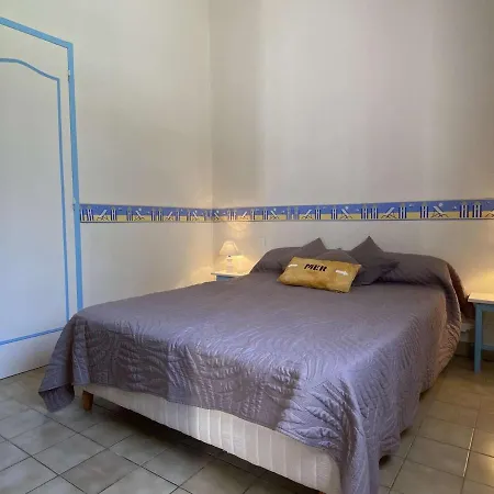 Maison 2 Pieces Proche Plage Dolus D'Oleron, 4 Couchages, Calme - Fr-1-246A-248 * Dolus-d'Oleron