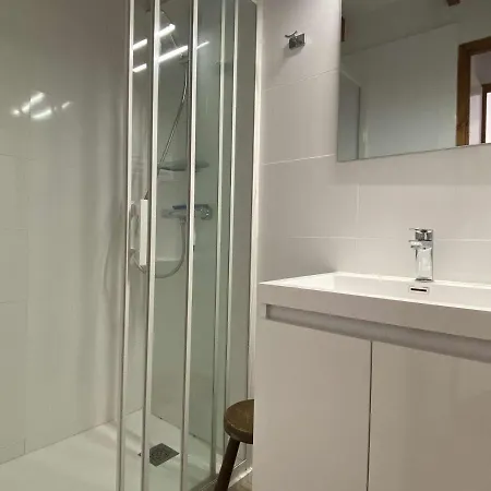 Maison 2 Pieces Proche Plage Dolus D'Oleron, 4 Couchages, Calme - Fr-1-246A-248 *